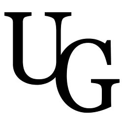 メンズスーツ UNITED GOLD